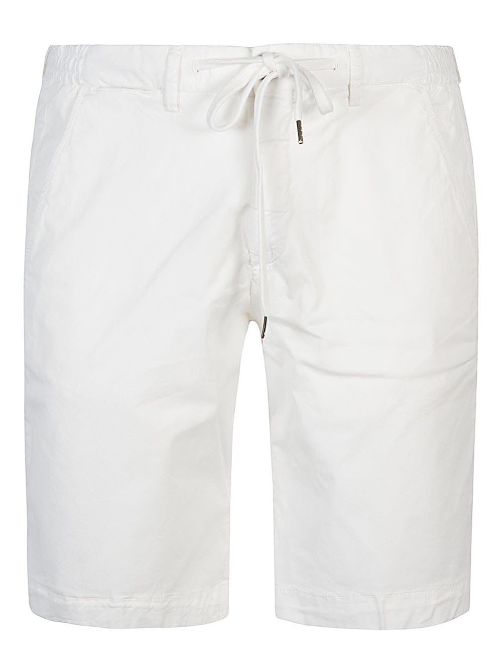 Briglia 1949 Drawstring Shorts