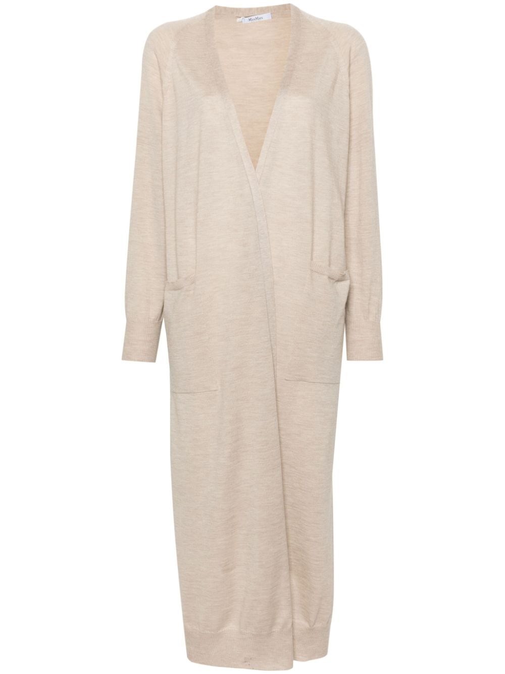 Max Mara Sweater
