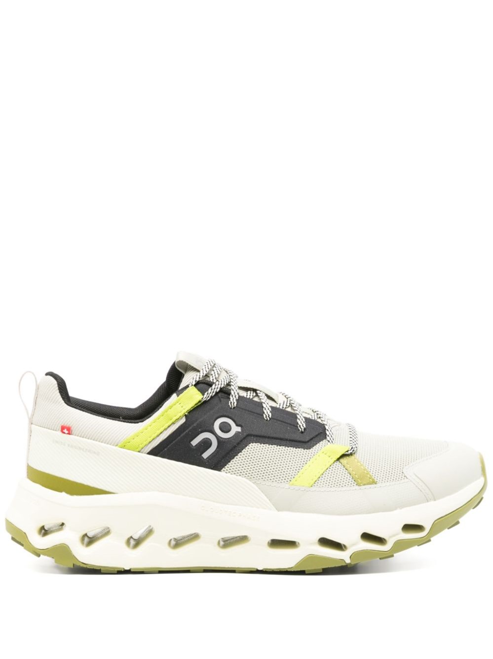ON Cloud Horizon Sneakers