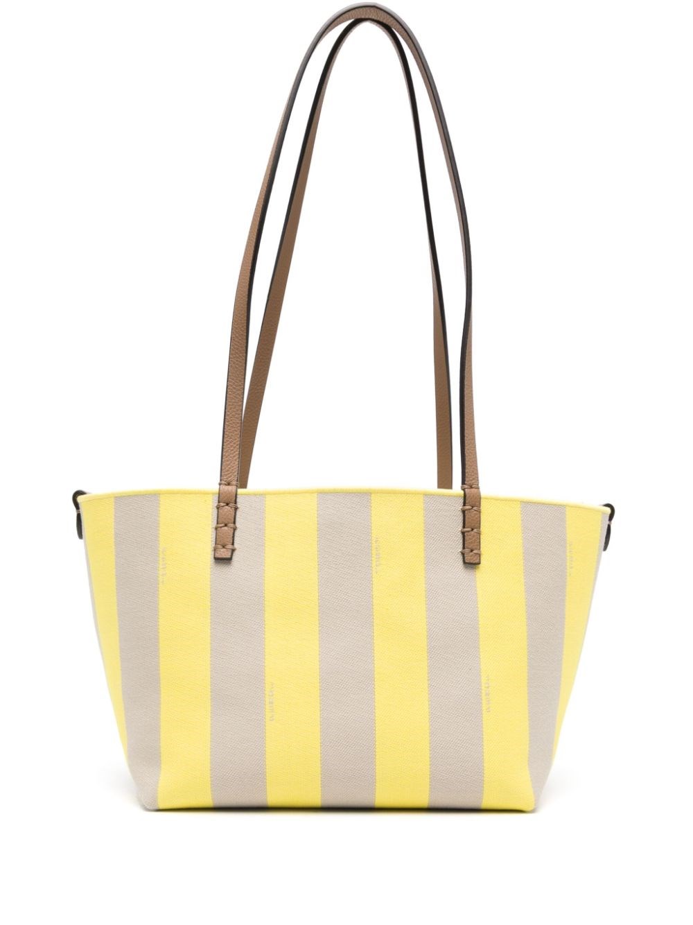 Fendi Roll Small Tote