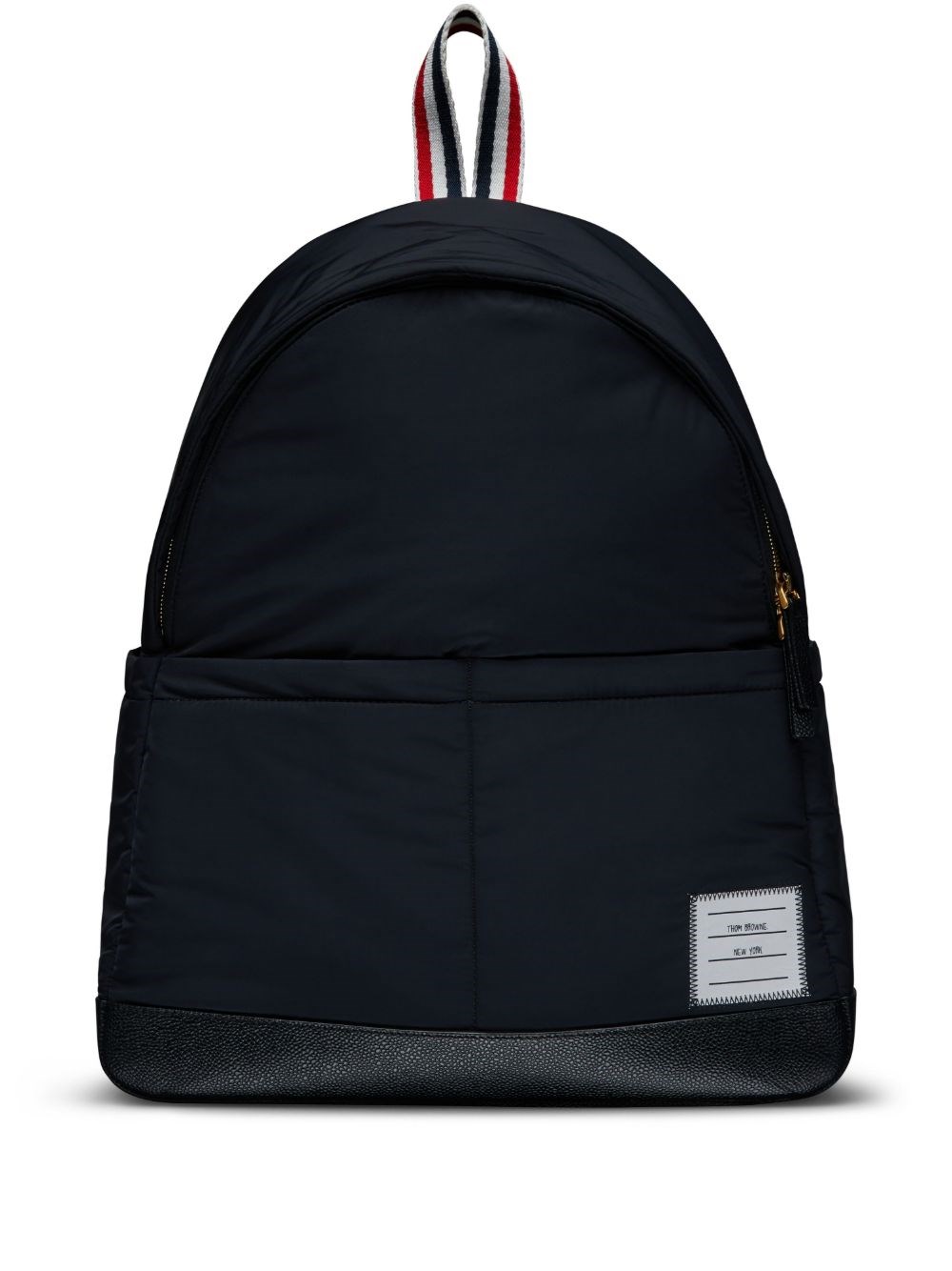 Thom Browne Multipocket Backpack - Thom Browne - Modalova