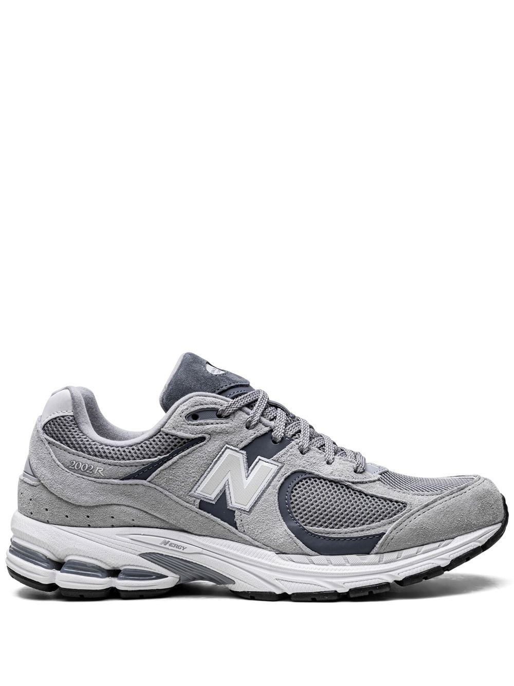 New Balance 2002r Sneakers