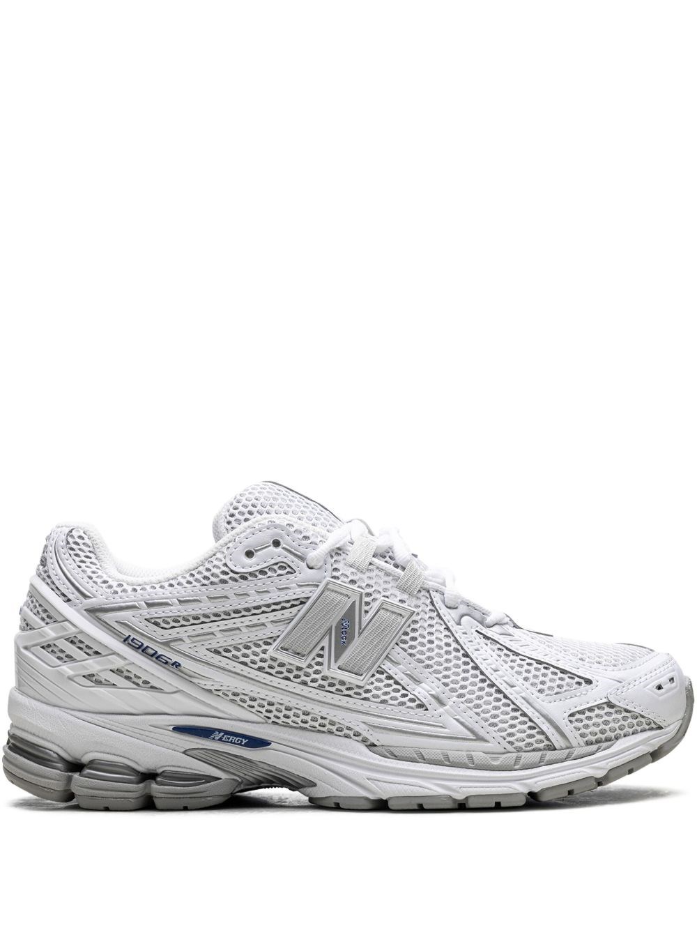 New Balance Men's 1906 Sneakers