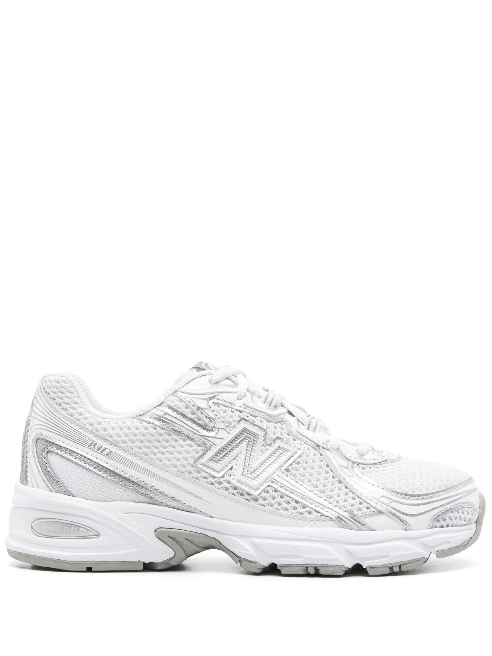 New Balance 740 Sneakers - New Balance - Modalova