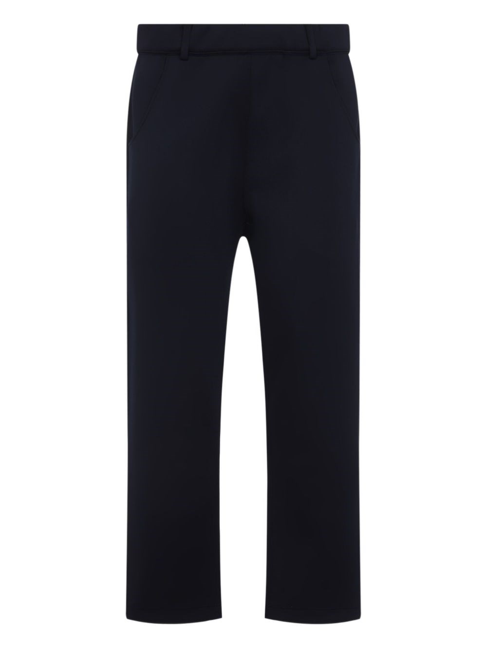 Prada Chino Trousers - Prada - Modalova