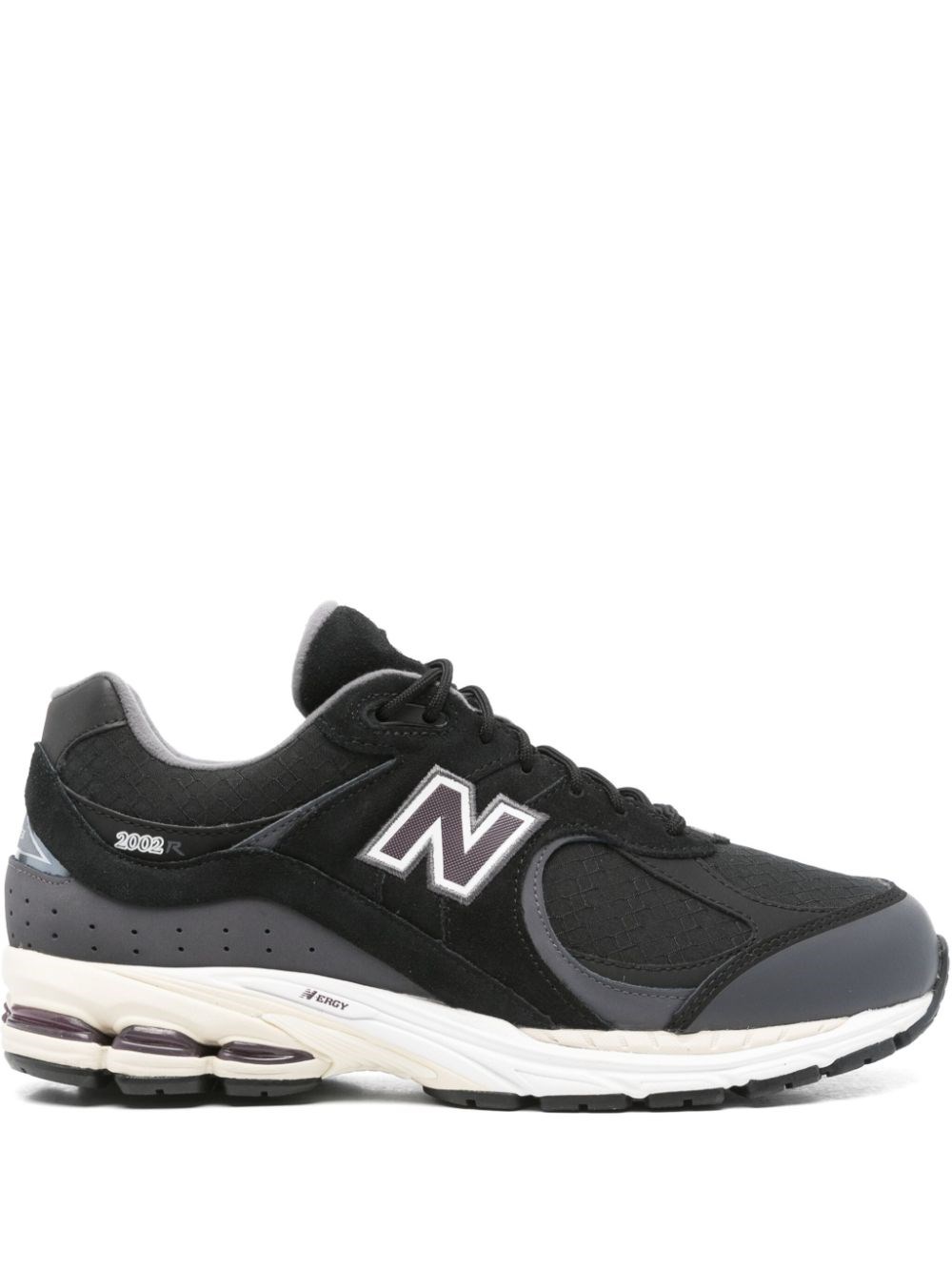 New Balance M2002 Sneakers - New Balance - Modalova