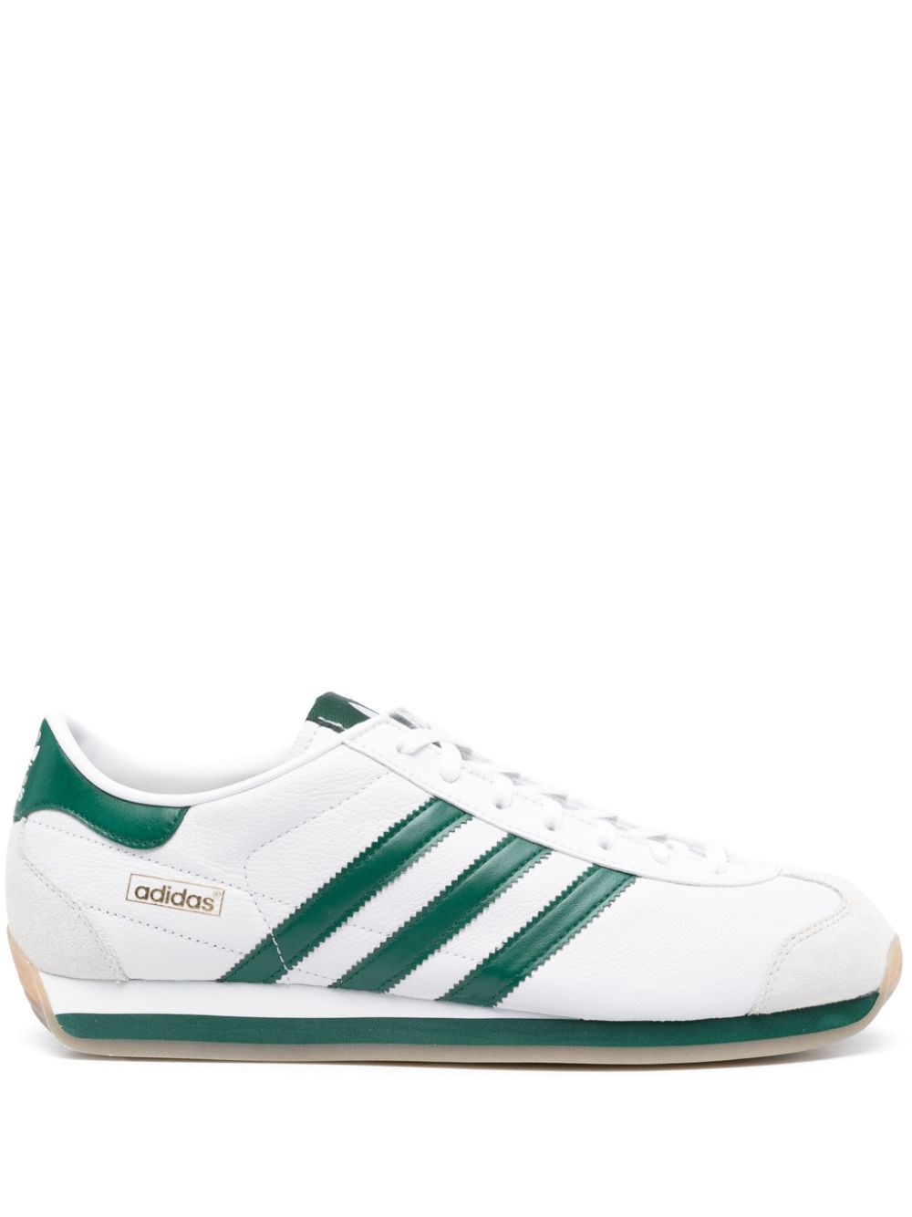 Adidas Sneaker Country Japan - Adidas - Modalova