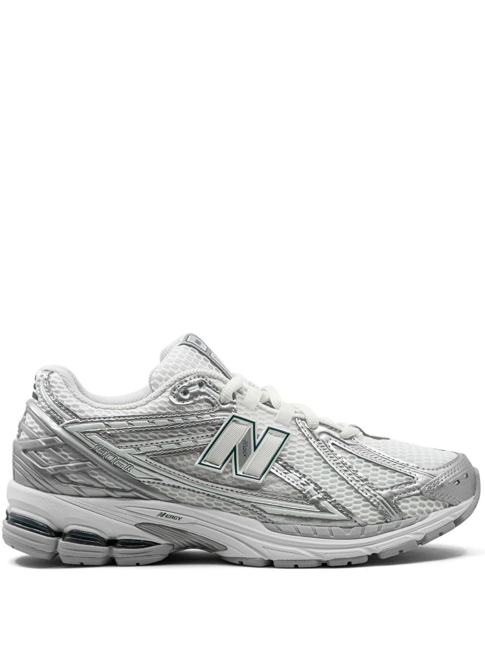 New Balance Sneaker 1906R - New Balance - Modalova