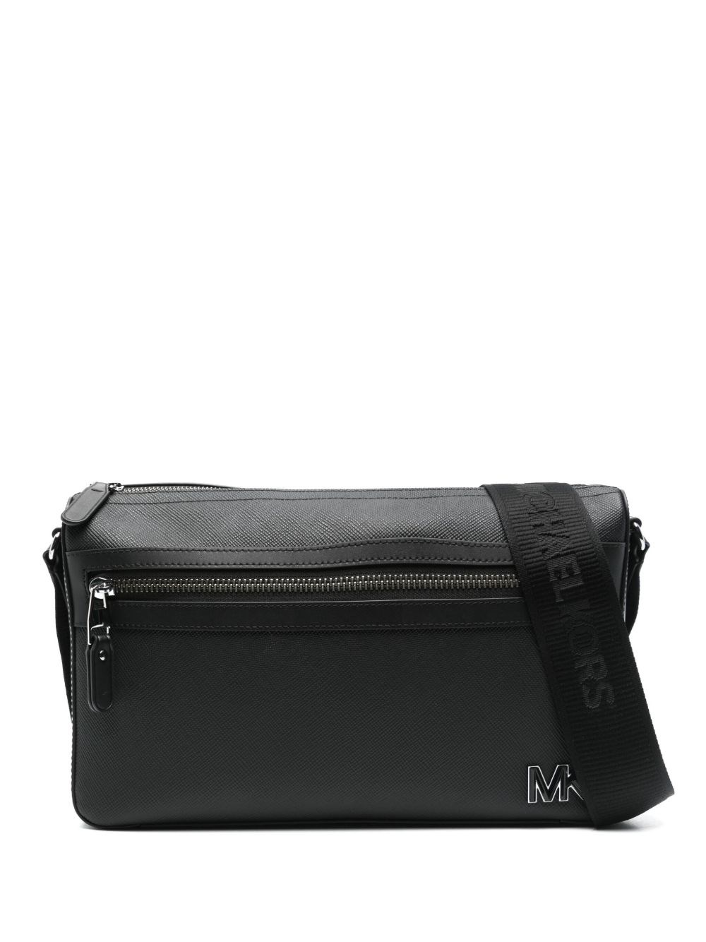 Edison Medium Messenger Bag - Michael Kors - Modalova