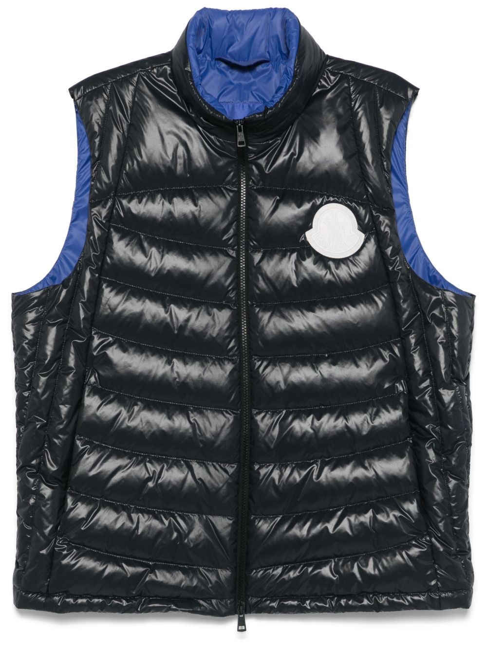Moncler Menelao Down Jacket - Moncler - Modalova