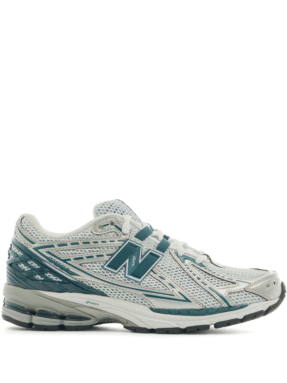 New Balance Sneaker 1906 - New Balance - Modalova