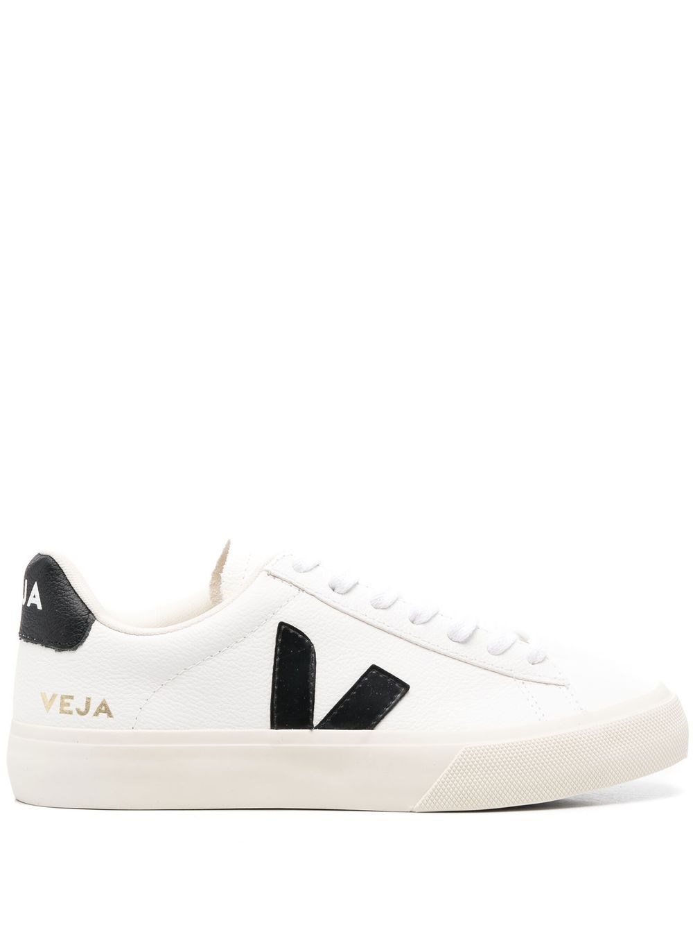 Veja Campo Sneakers