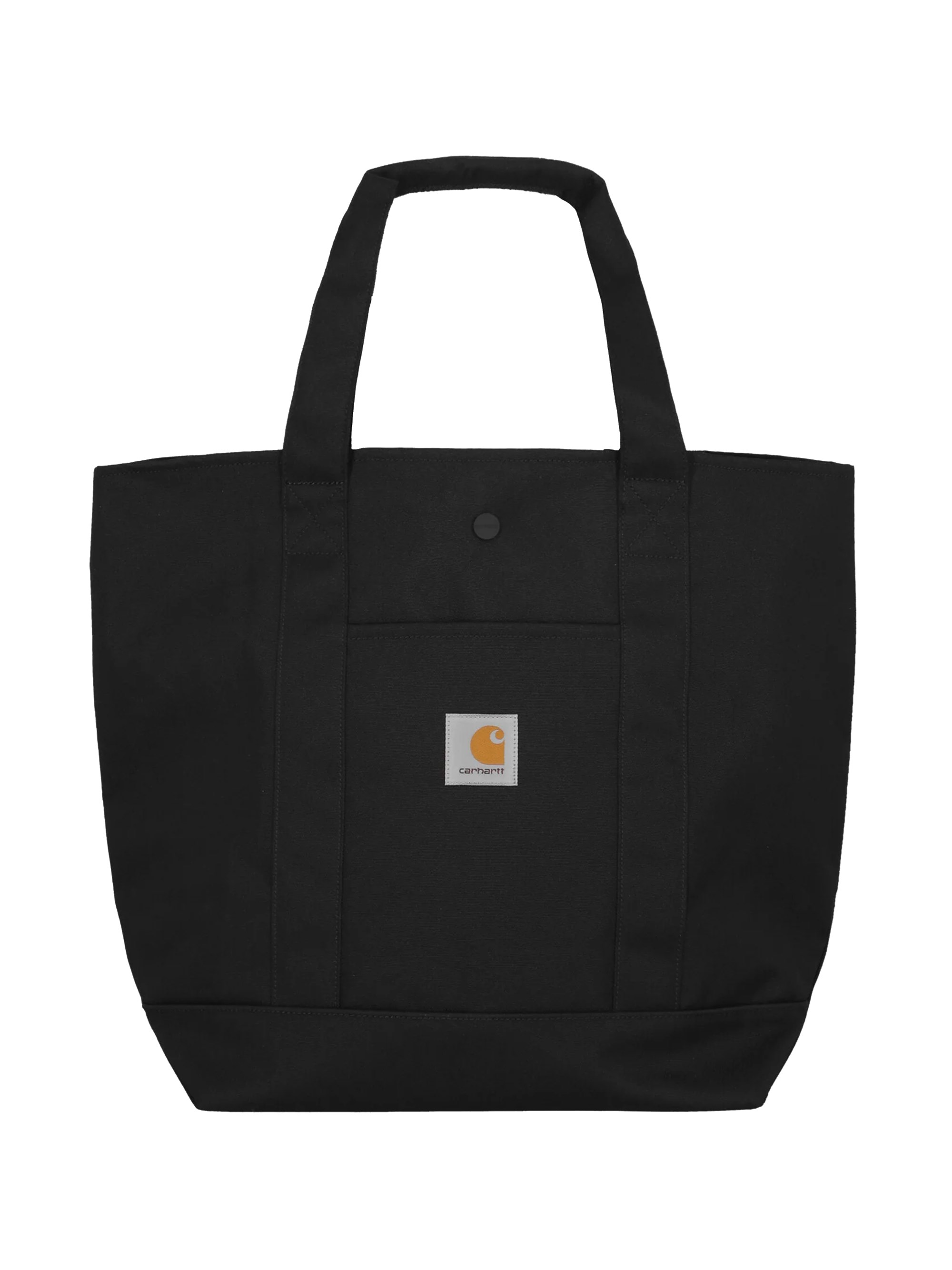 Carhartt WIP Jakob Tote Bag - Carhartt WIP - Modalova