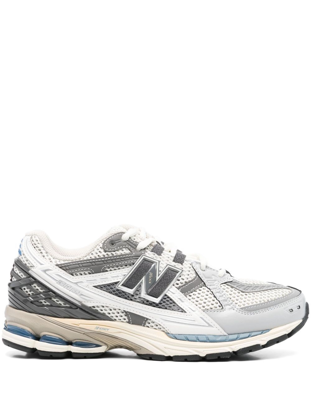New Balance Sneakers 1906 - New Balance - Modalova