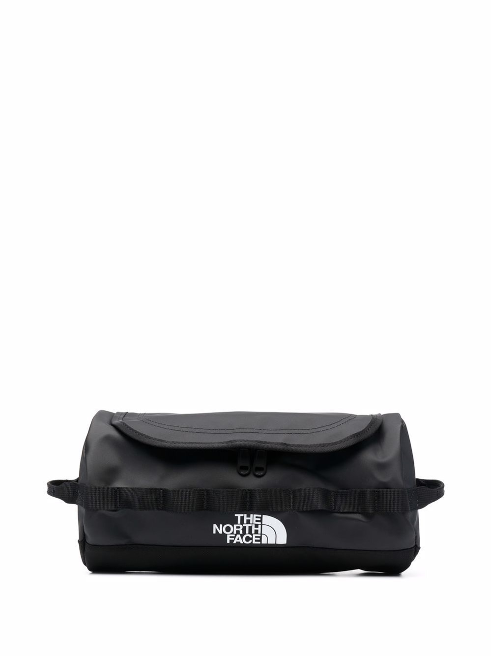 THE NORTH FACE Travel Canister Duffel Bag L