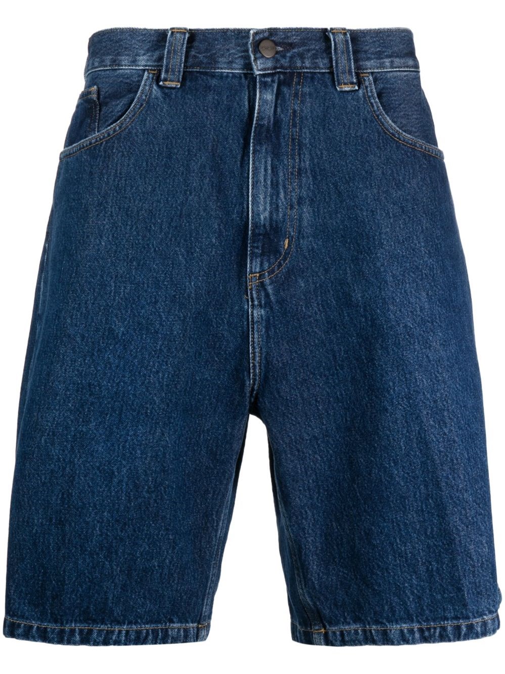Carhartt WIP Brandon Short - Carhartt WIP - Modalova