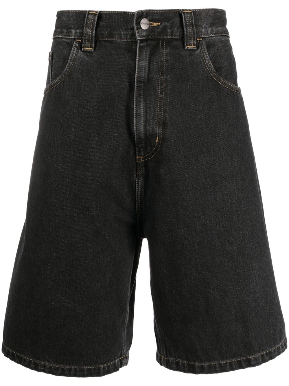 Carhartt WIP Brandon Short - Carhartt WIP - Modalova