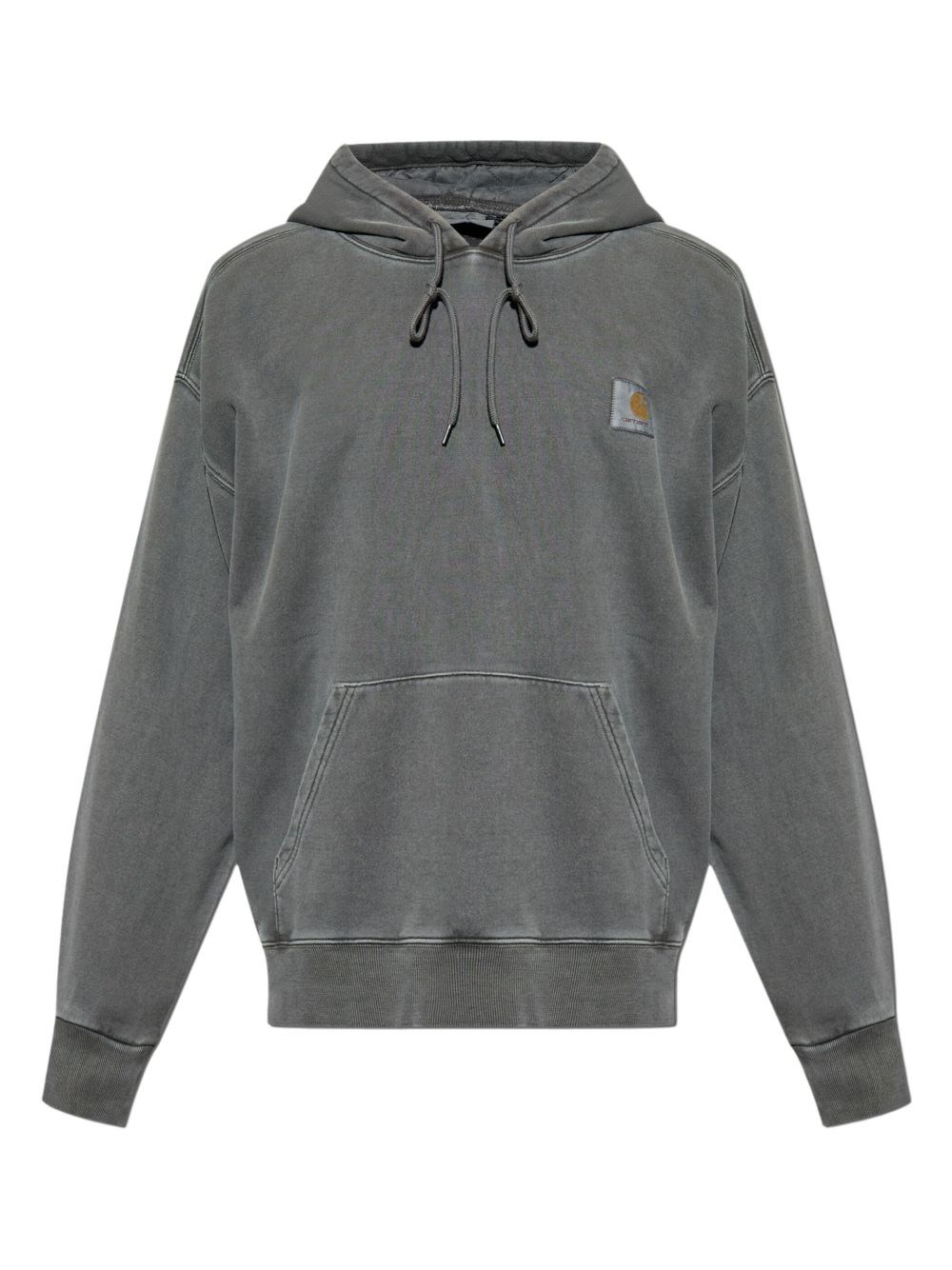 Carhartt WIP Nelson Sweatshirt - Carhartt WIP - Modalova