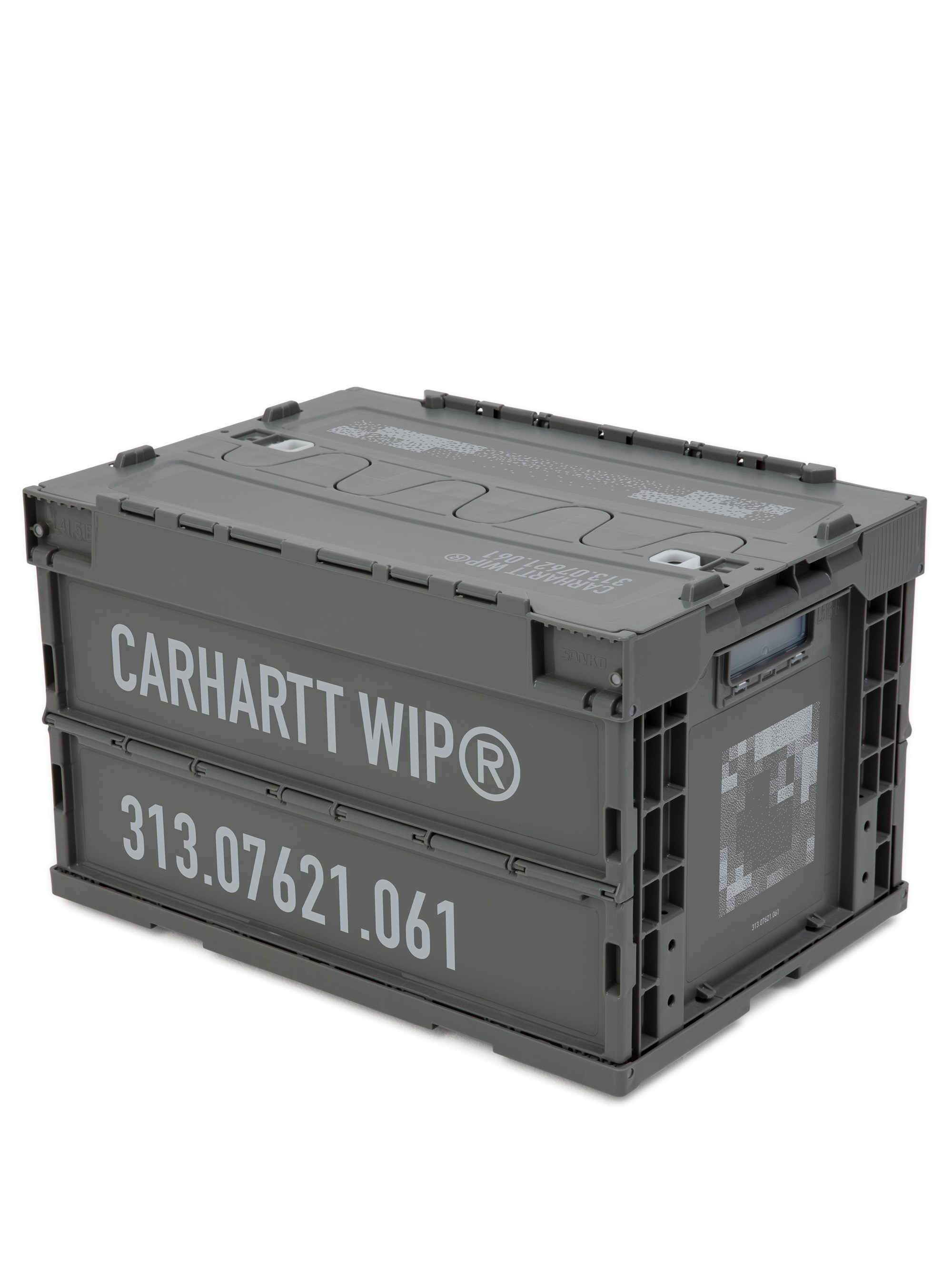 Container Tour Foldable - Carhartt WIP - Modalova