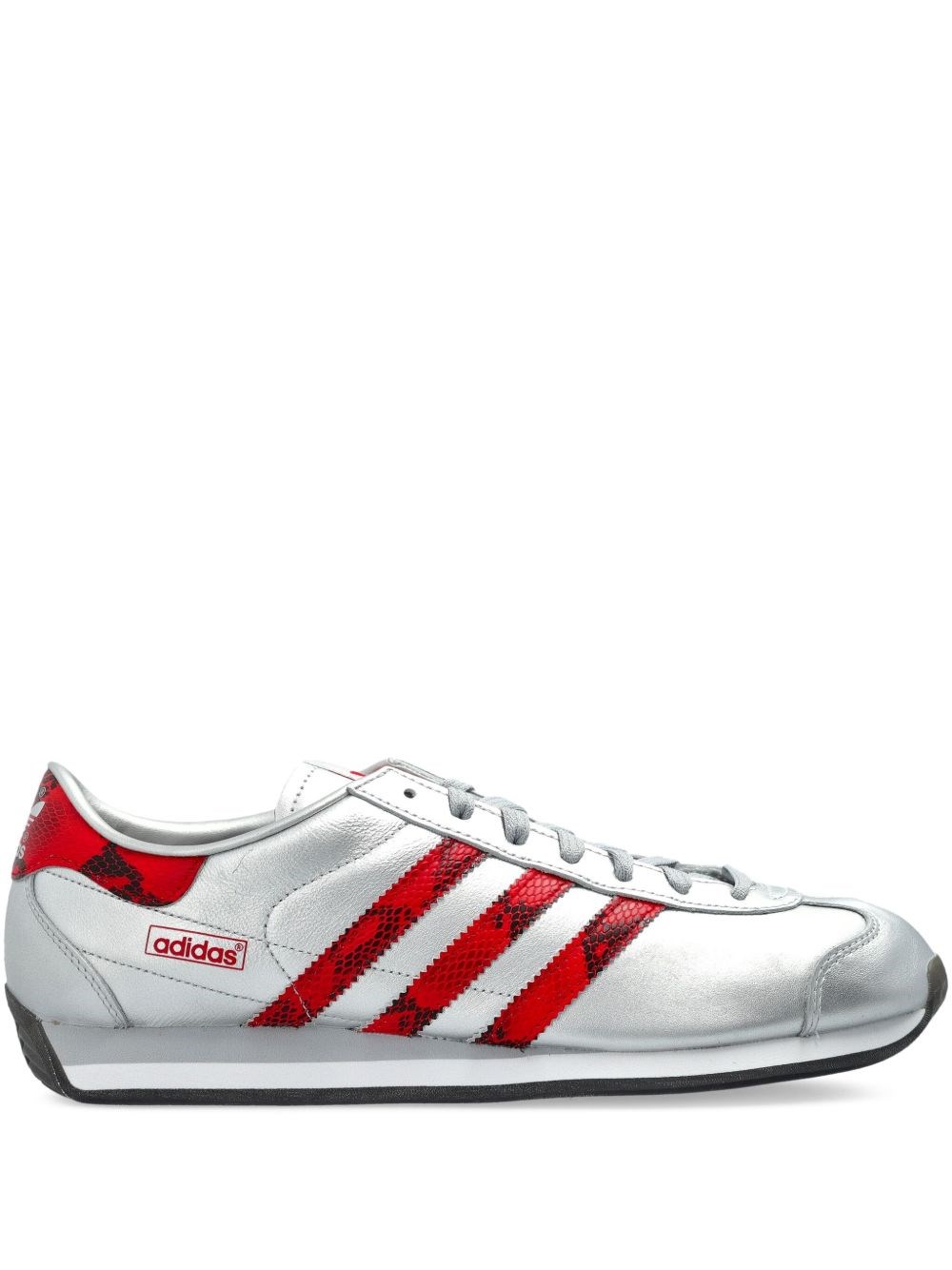 Adidas Sneaker Country Japan