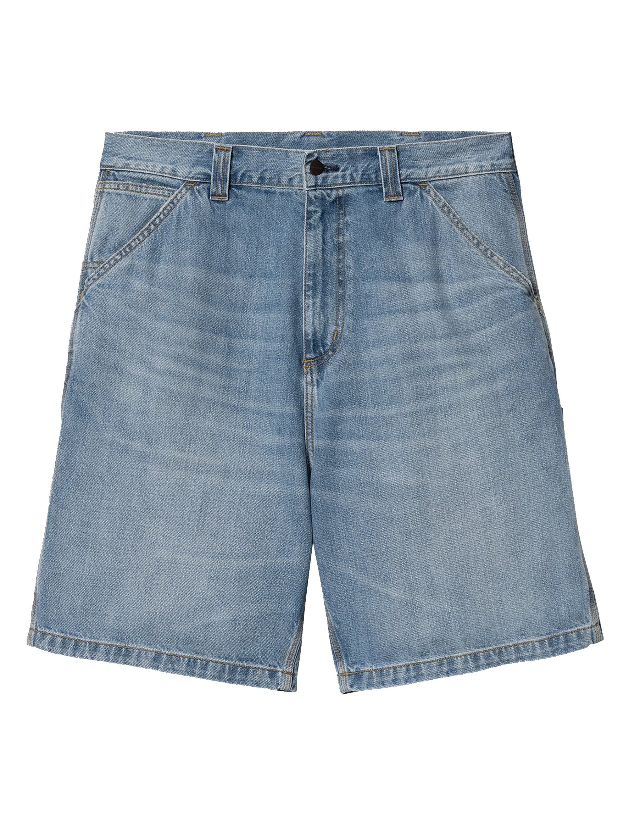Carhartt WIP Short Og Single Knee - Carhartt WIP - Modalova
