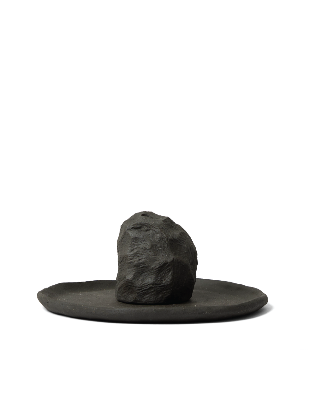 TENUA Incense Holder (Large) - TENUA - Modalova