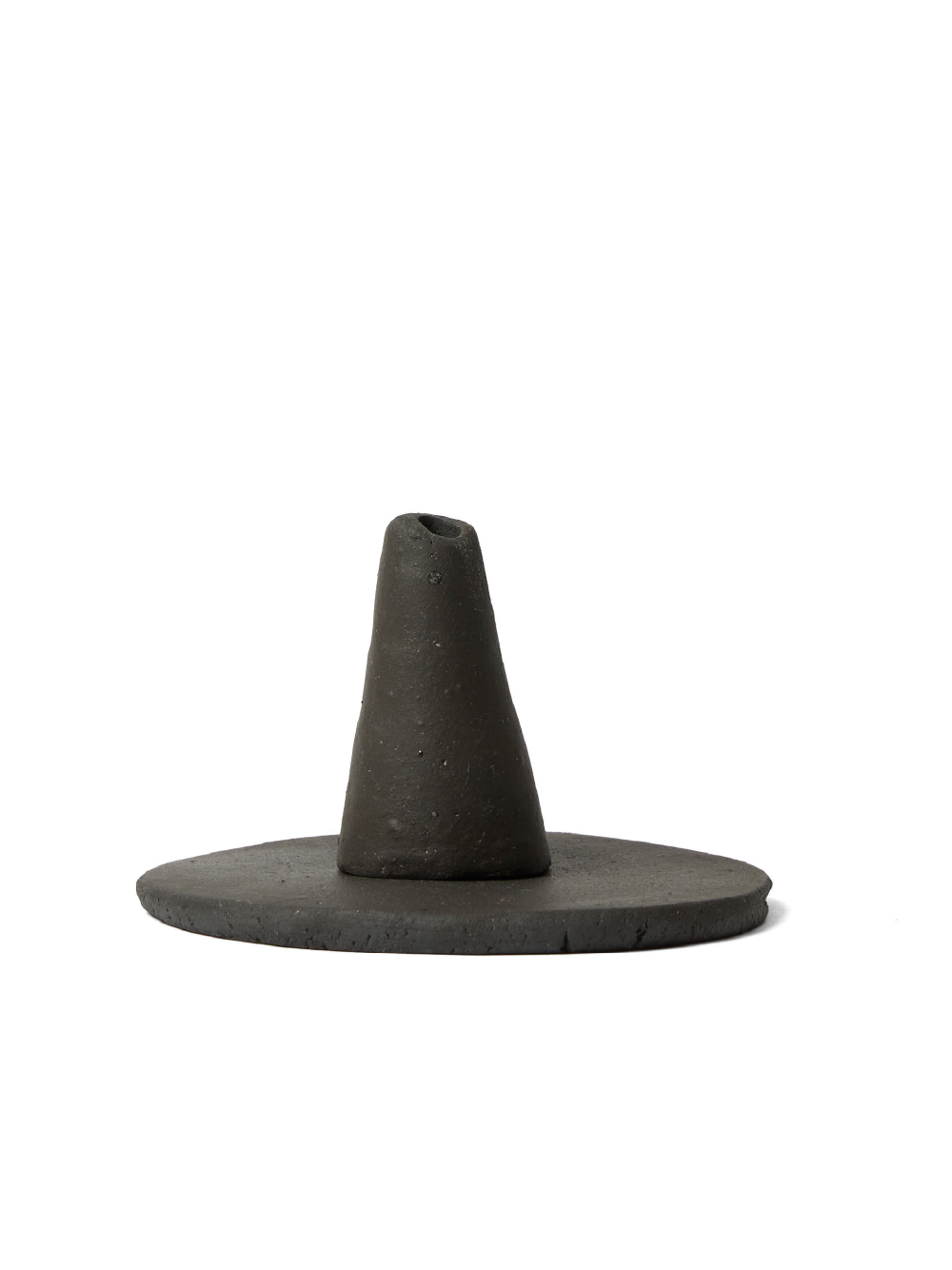 TENUA Incense Holder (Small) - TENUA - Modalova
