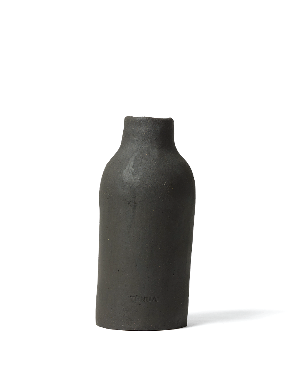 TENUA Ceramic Vase (Medium) - TENUA - Modalova