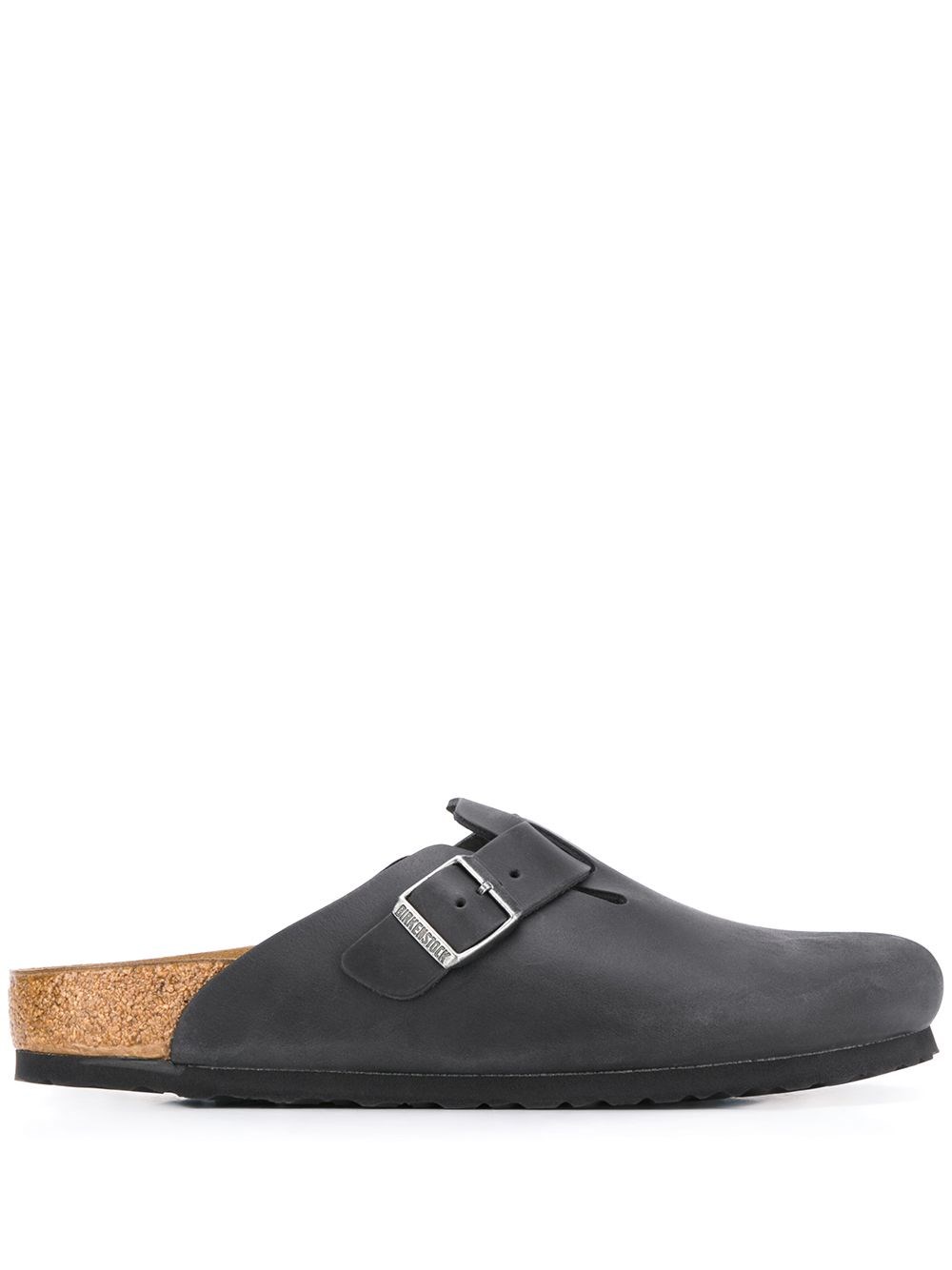 Birkenstock Sabot Boston - Birkenstock - Modalova