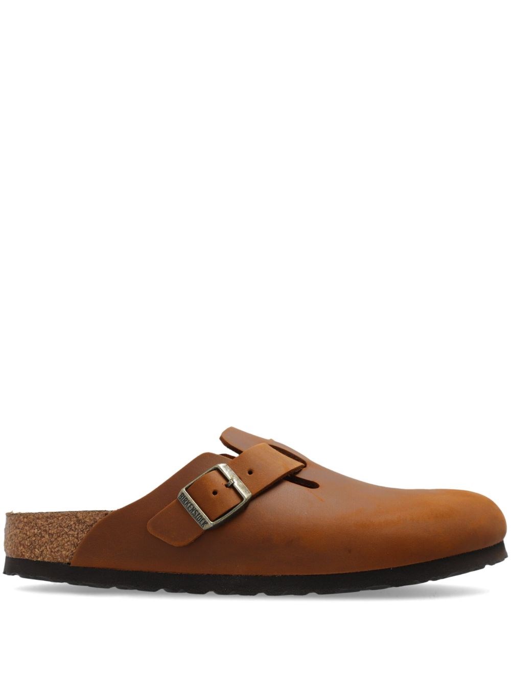 Birkenstock Sabot Boston - Birkenstock - Modalova
