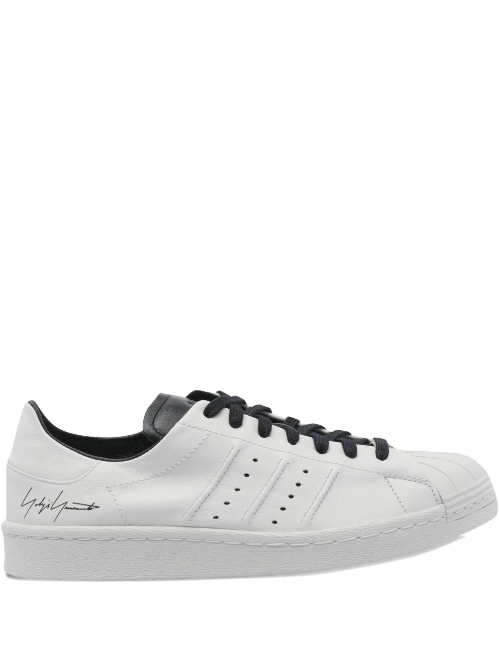 Y-3 Superstar Sneakers - Y-3 - Modalova