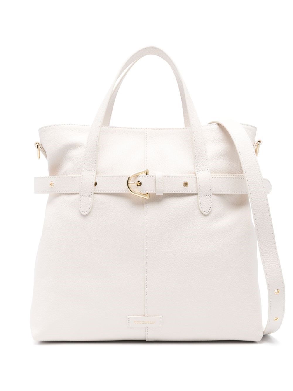 Coccinelle Abigail Handbag - Coccinelle - Modalova