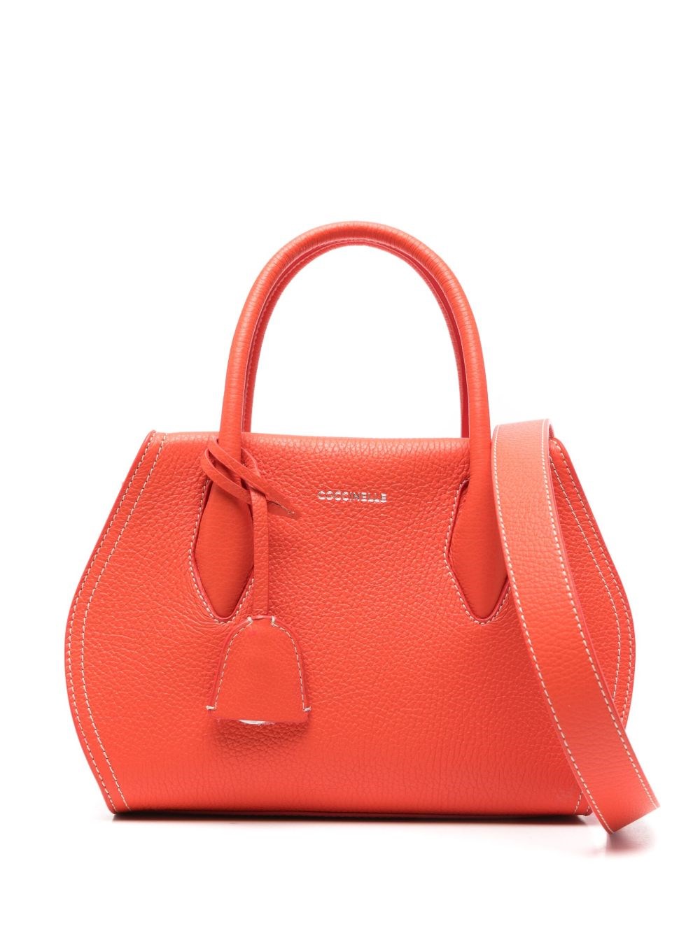 Coccinelle Lord Handbag - Coccinelle - Modalova