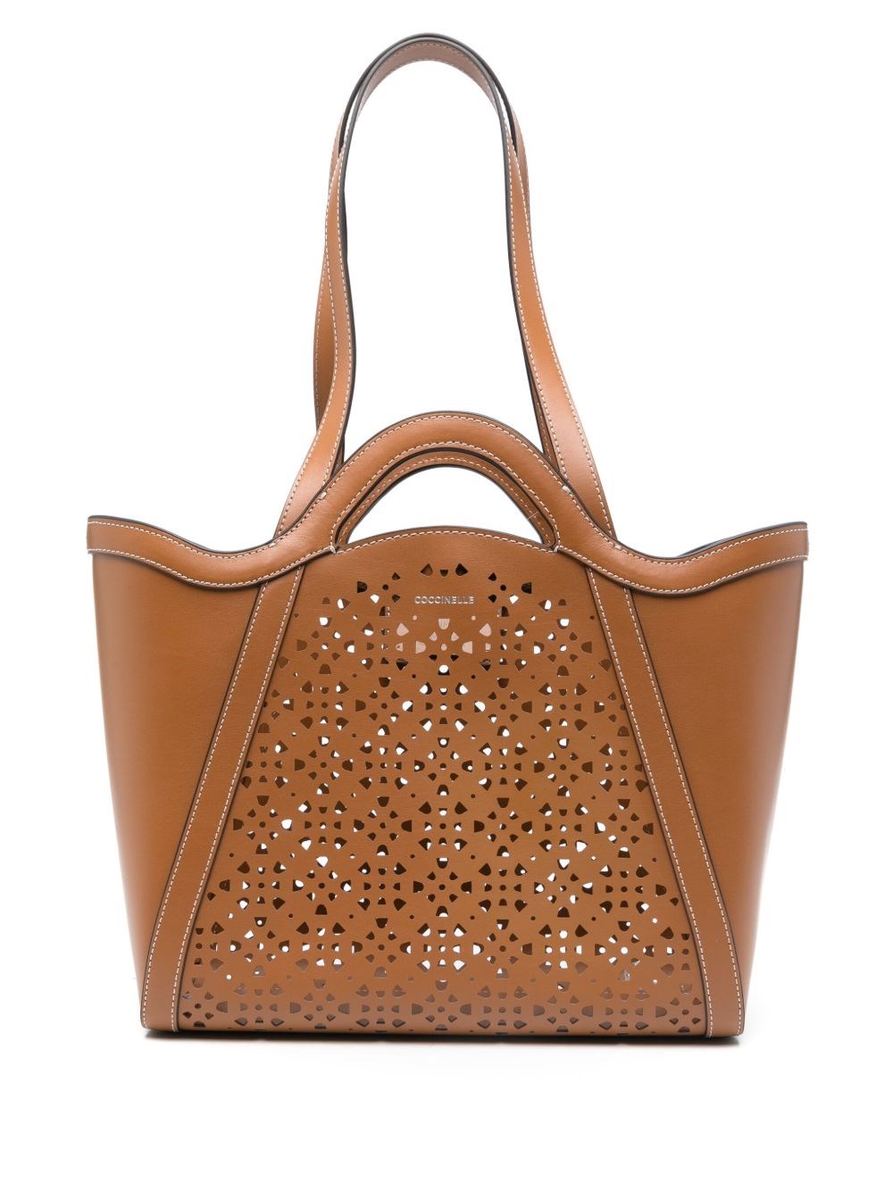 Coccinelle Amalia Shoulder Bag