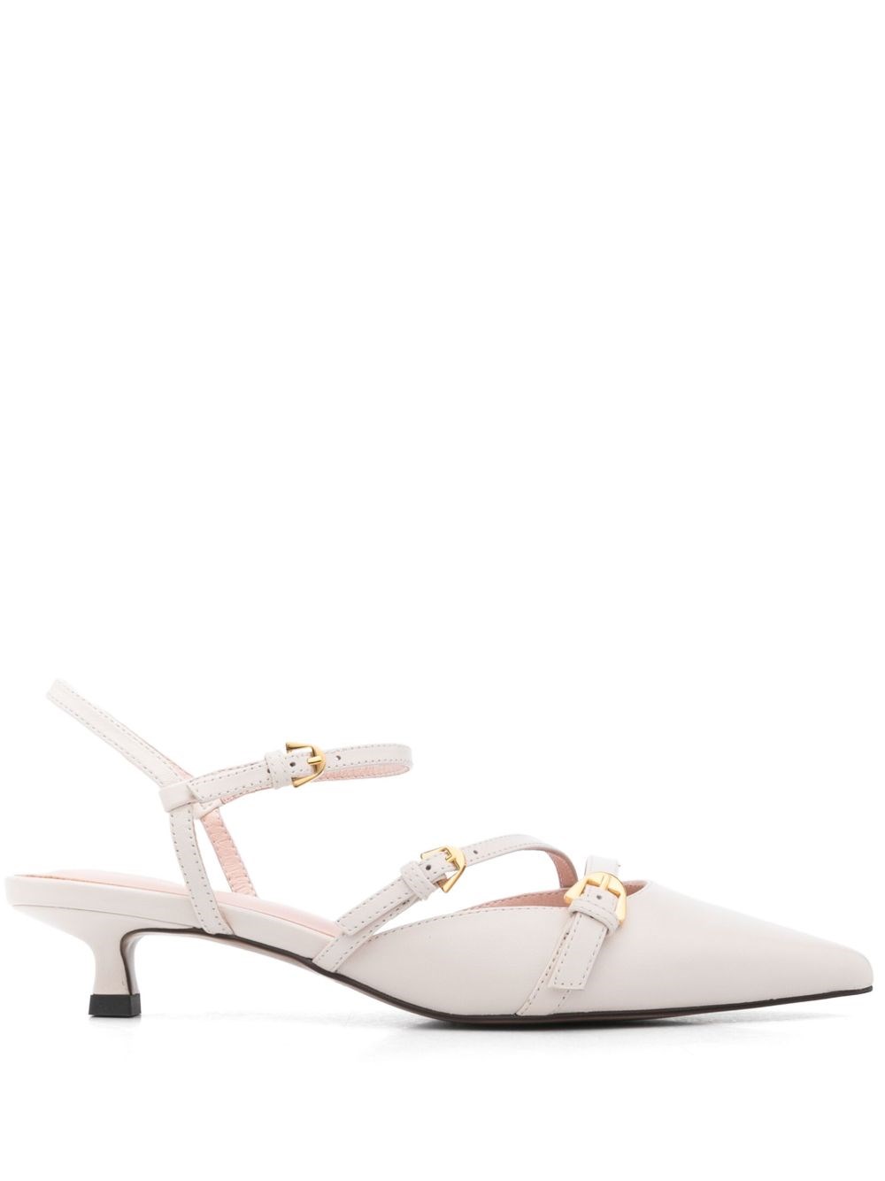 Coccinelle Slingback Fernanda - Coccinelle - Modalova