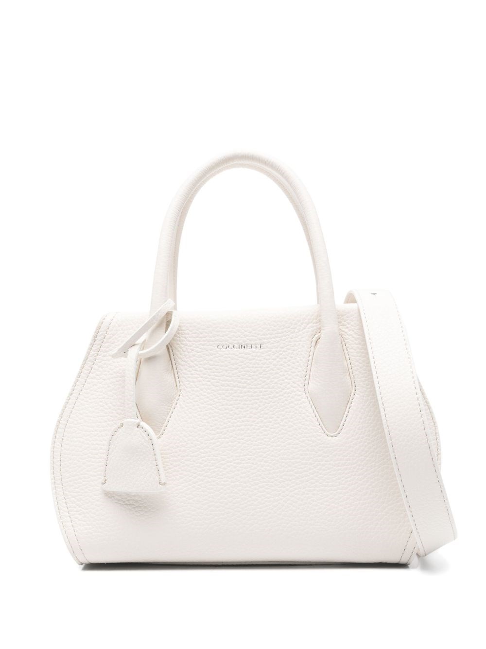 Coccinelle Lord Handbag - Coccinelle - Modalova