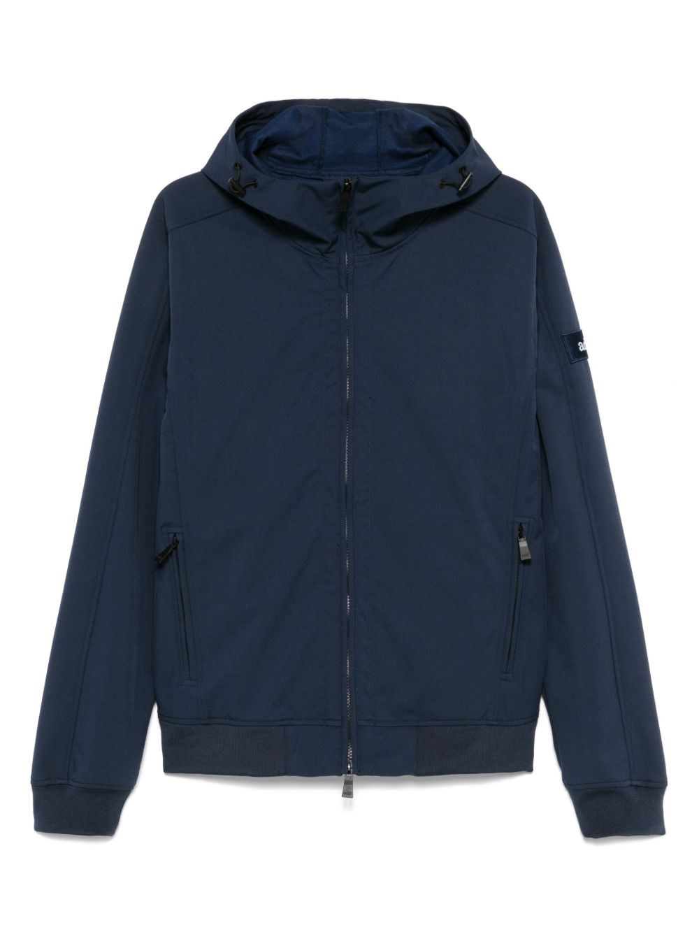 Add Shell Jacket - Add - Modalova