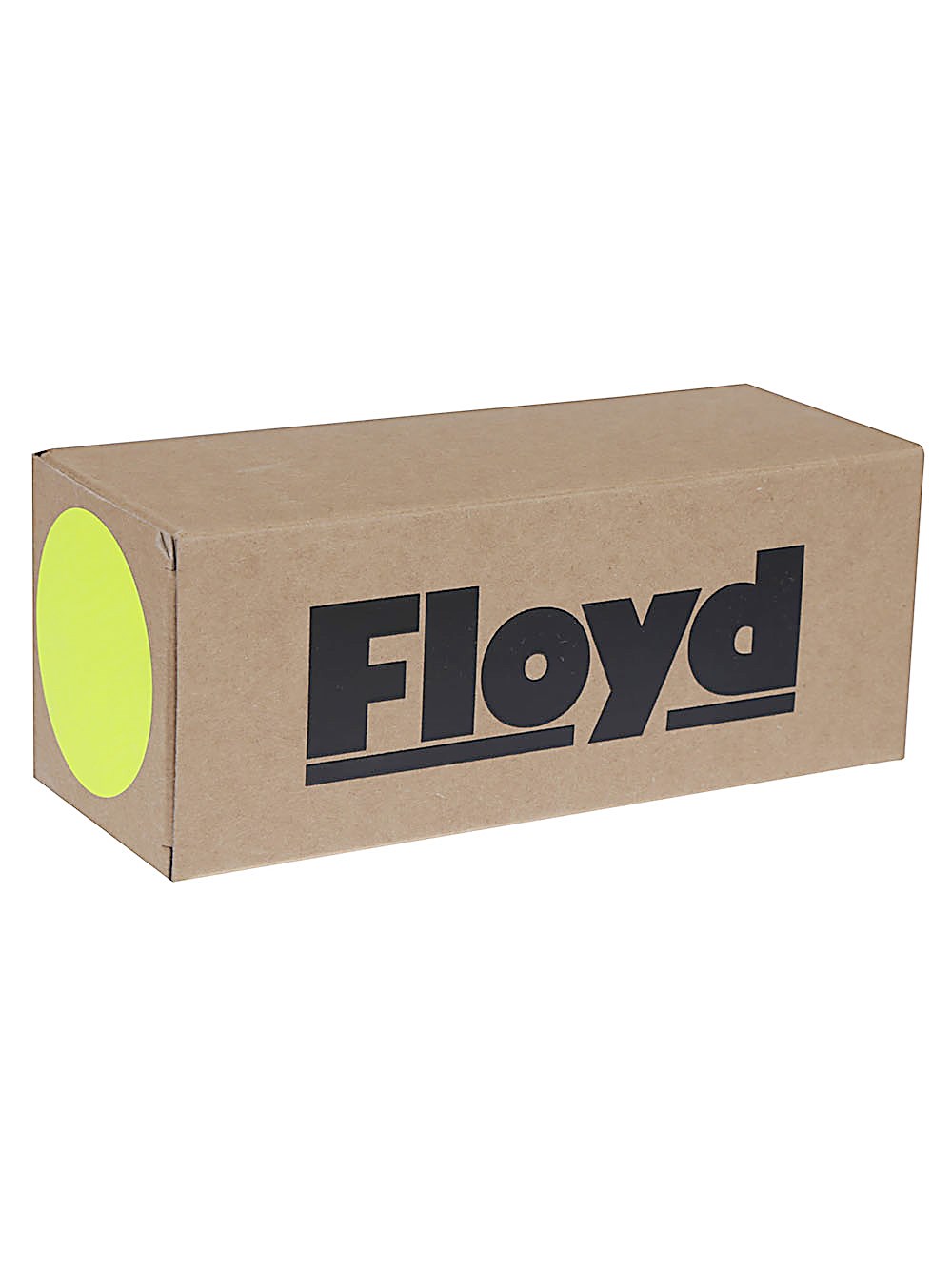 FLOYD Wheel Set