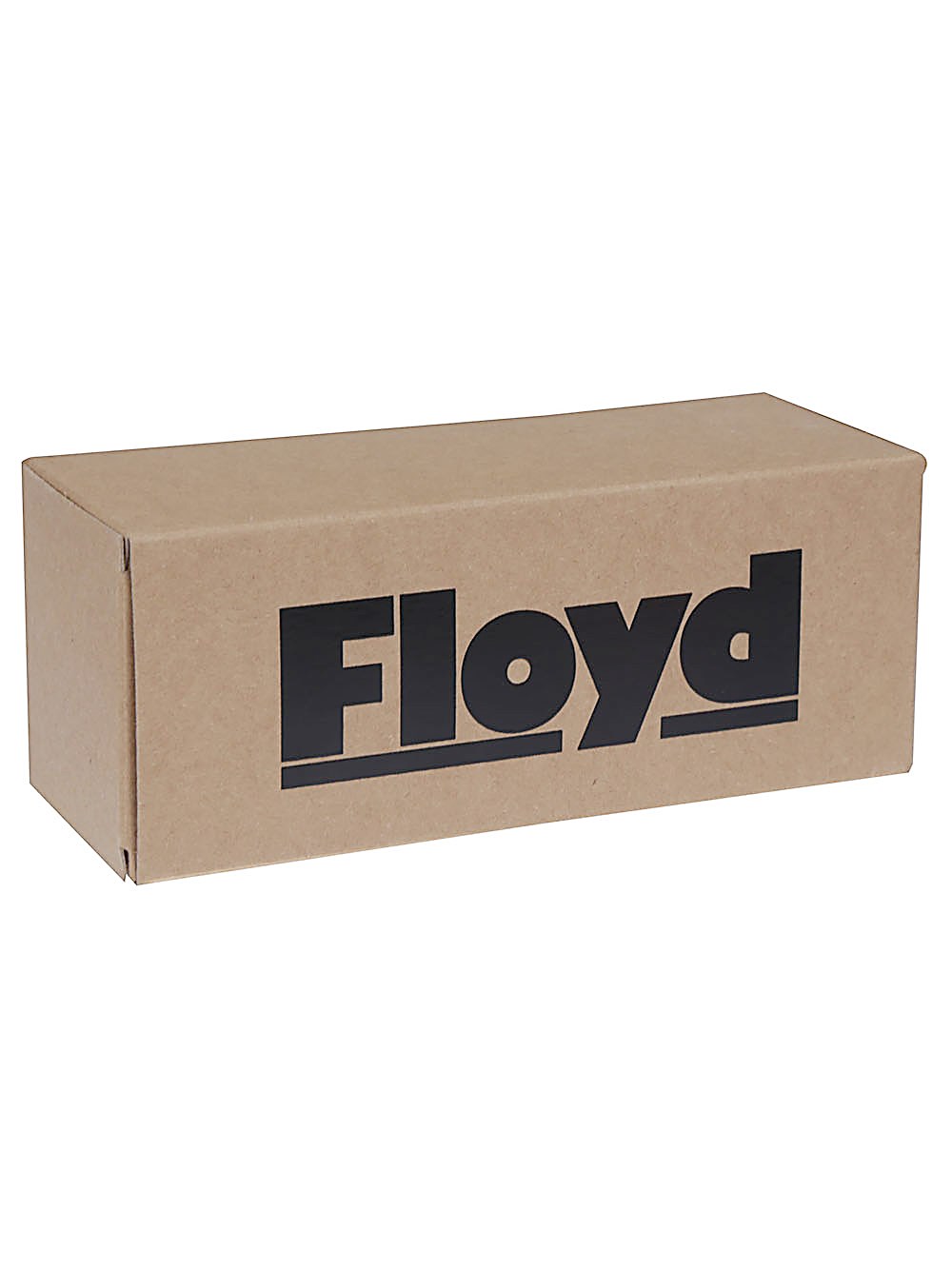 FLOYD Wheel Set - FLOYD - Modalova