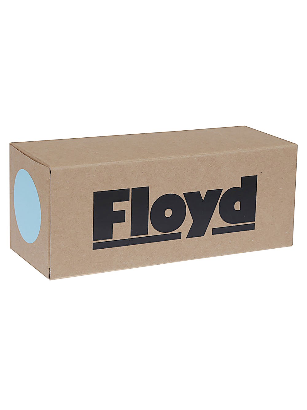 FLOYD Wheel Set - FLOYD - Modalova