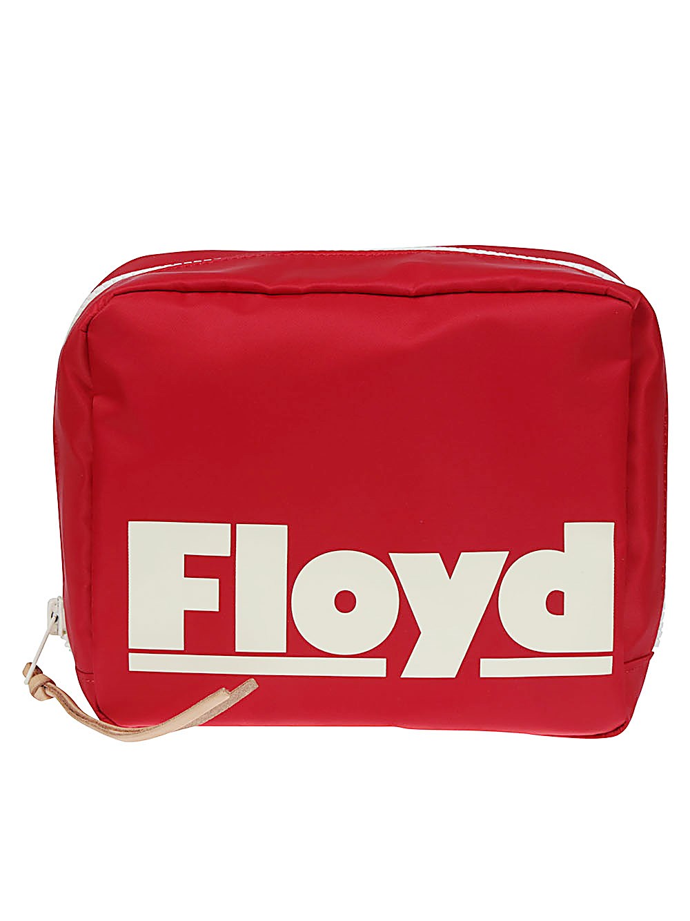 FLOYD Nylon Wash Bag - FLOYD - Modalova