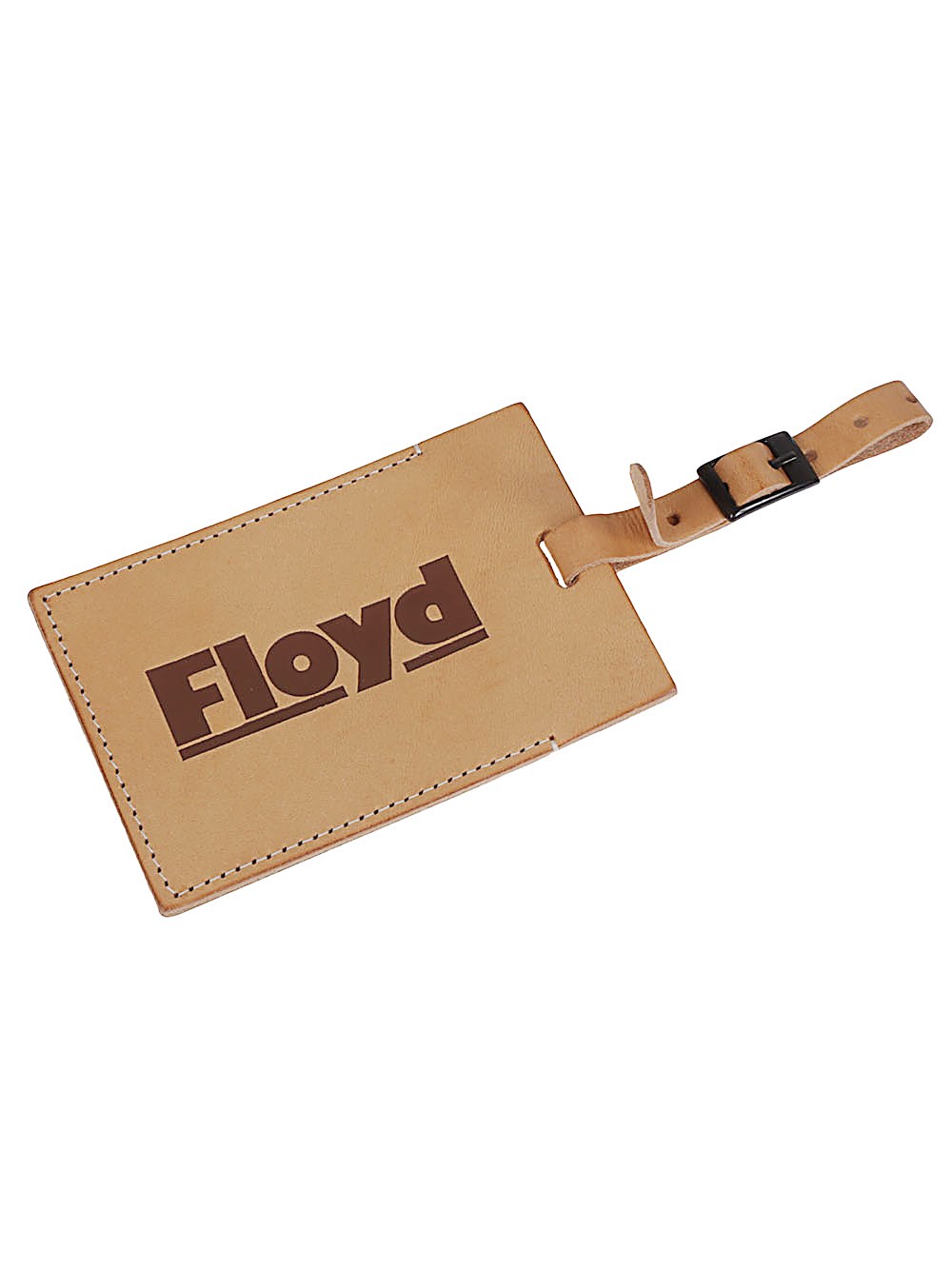FLOYD Leather Tag - FLOYD - Modalova