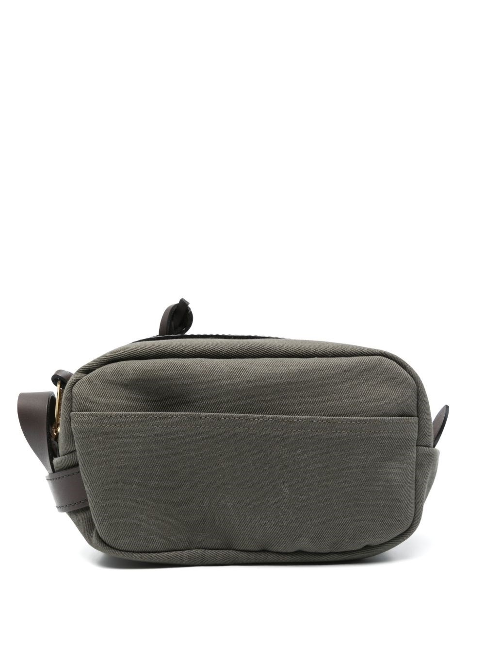 Filson Travel Kit Pouch