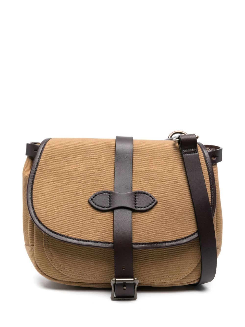 Filson Shoulder Bag