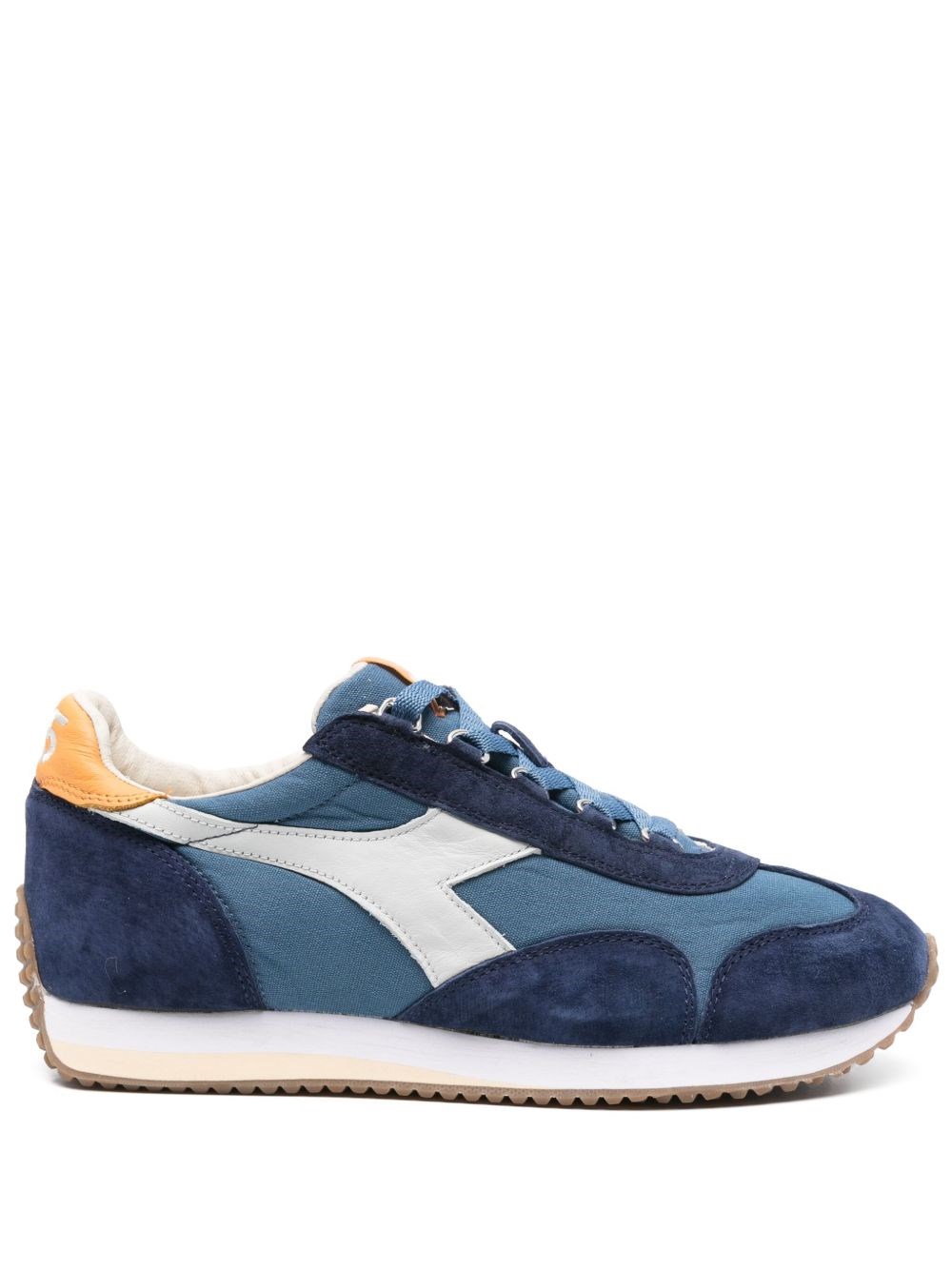 Diadora Equipe Evo Sneaker