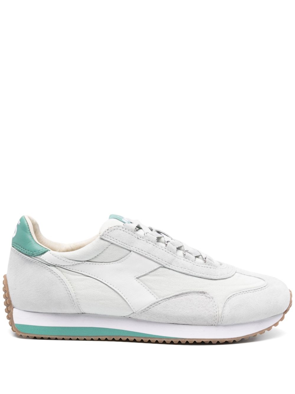 Diadora Heritage Sneaker - Diadora - Modalova