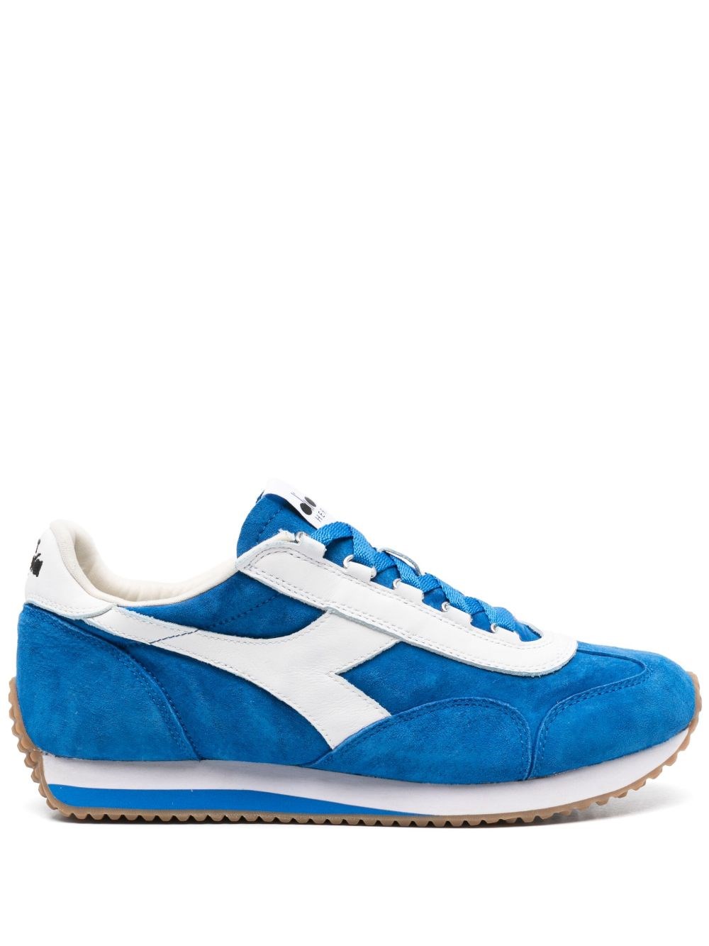 Diadora Sneakers Equipe - Diadora - Modalova