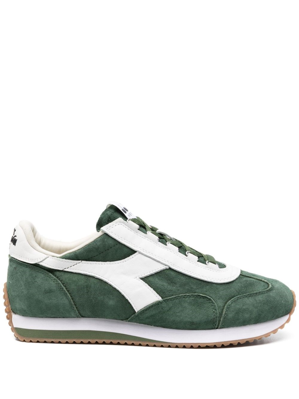 Diadora Sneakers Heritage