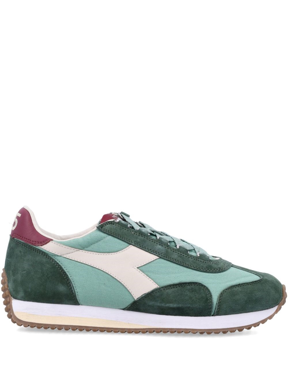 Diadora Snekers Equipe Canvas Sw