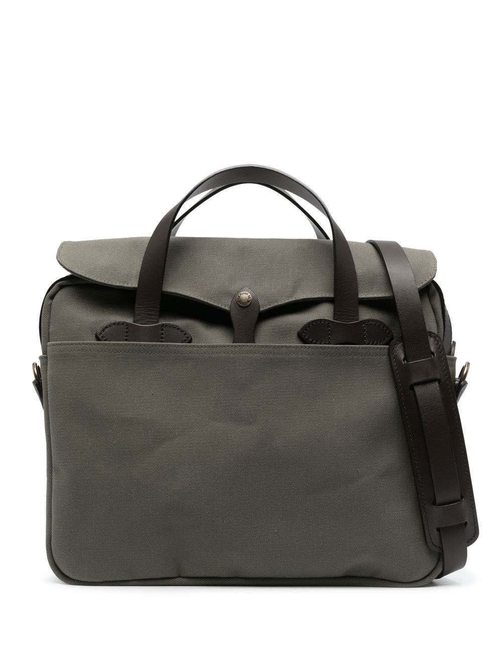 Filson Messenger Field Bag - Filson - Modalova